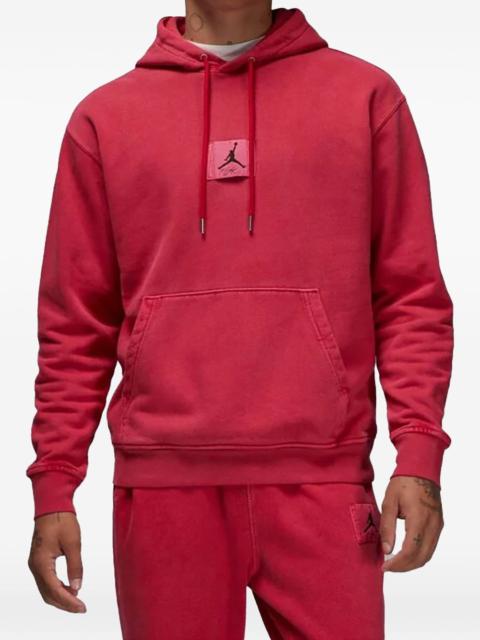 Jordan Air JordanStatement hoodie