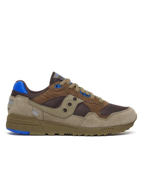 Saucony Shadow 5000