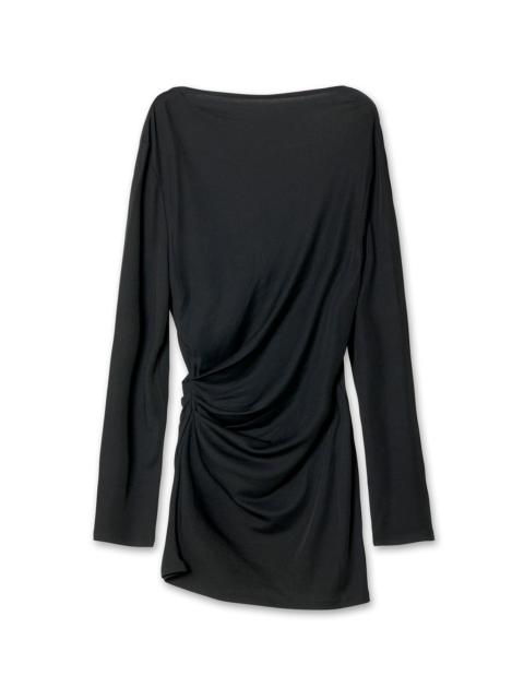 JACQUEMUS La Robe Croisiere