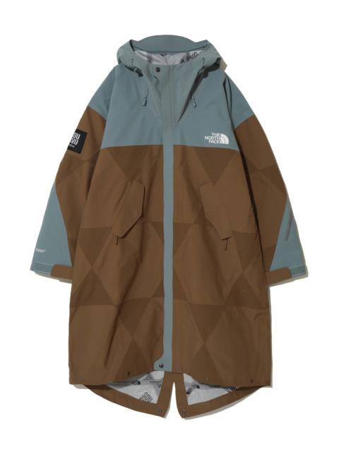 The North Face NS2C4301