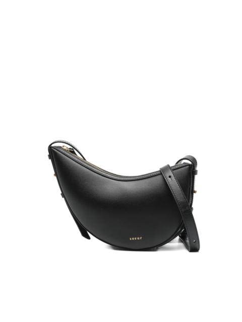 soeur Wino shoulder bag
