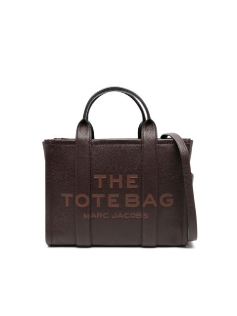 Marc Jacobs medium The Leather tote bag