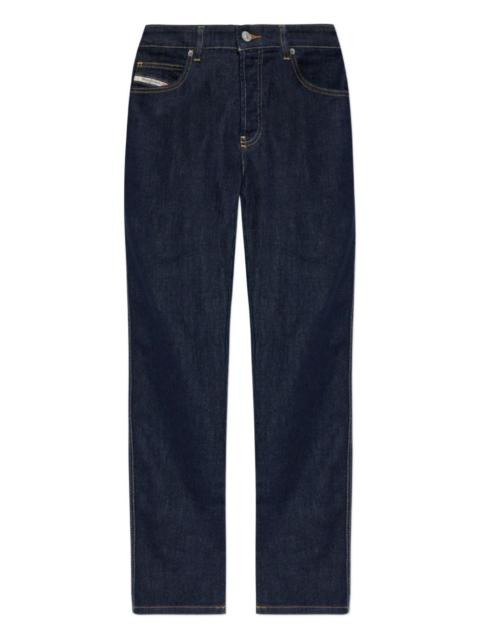 Diesel 1993 D-Vyl jeans
