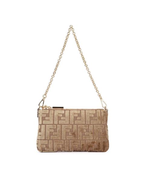 FENDI Baguette shoulder bag