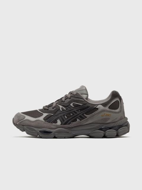 Asics GEL-NYC