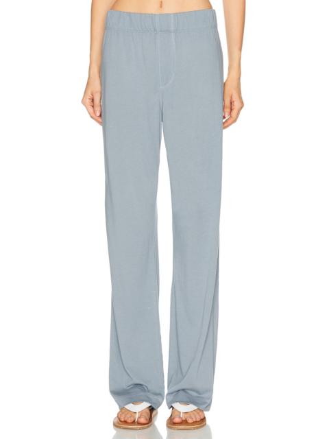 ÉTERNE Lounge Pant