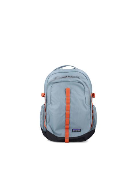 Patagonia Refugio Daypack backpack