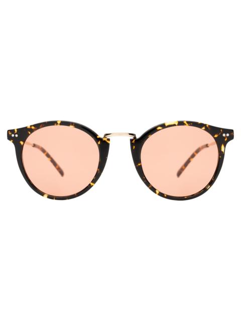 illesteva Portofino Sunglasses