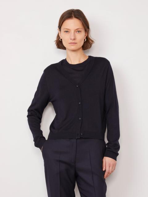 OFFICINE GÉNÉRALE MONIA CARDIGAN