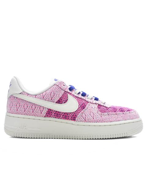 Nike 나이키 에어 포스 1 '07 Women's Shoes