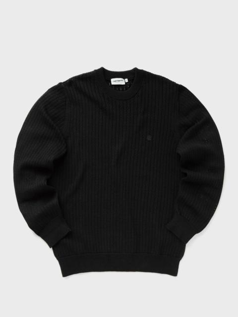 Carhartt Caleb Sweater