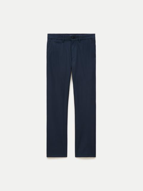 J.CREW Athletic Straight-fit tech pant