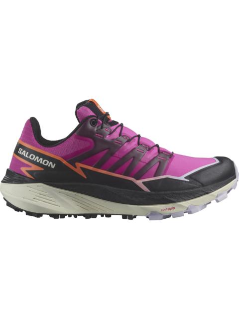 SALOMON THUNDERCROSS