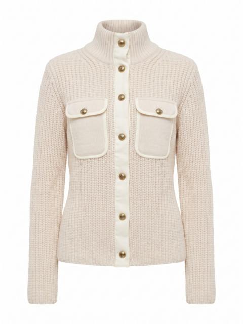 PINKO Pispiglio Cardigan