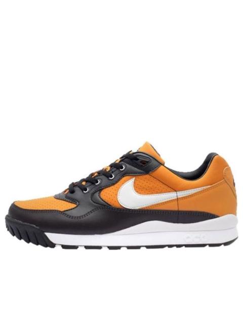 Nike Nike Wildwood ACG 'Monarch' AO3116-800