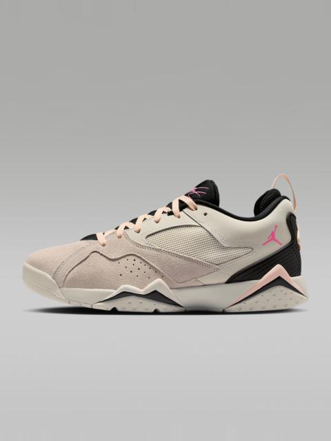 Jordan Air Jordan MVP 92 Men's Shoes