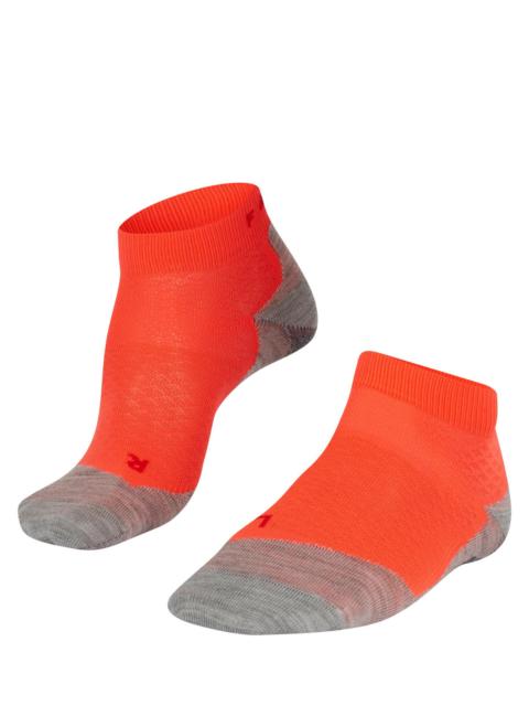 FALKE RU5 Race Short Women Running Short socks