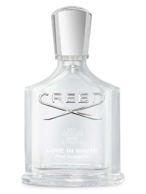 CREED Women's Love In White For Summer Perfume