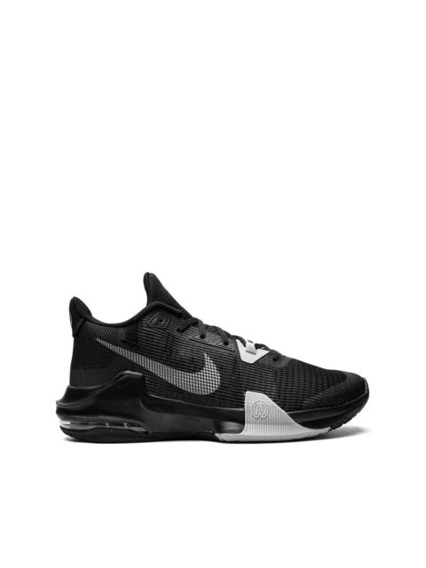 Nike Air Max Impact 3 sneakers