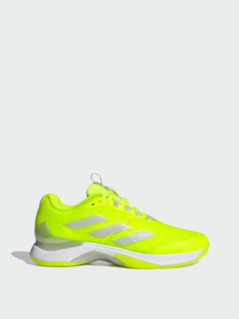 adidas Avacourt 2 테니스 신발