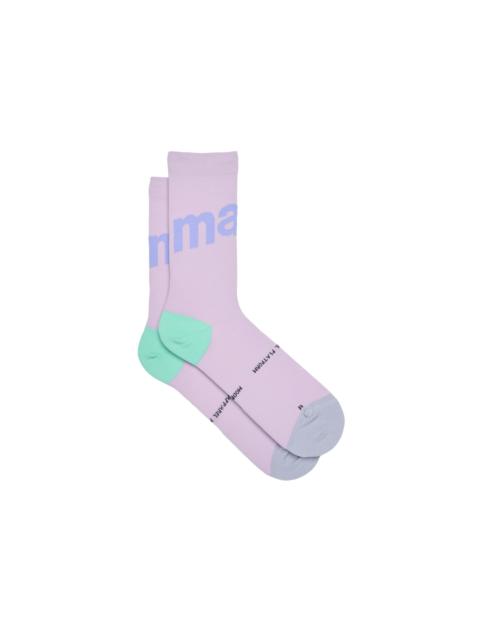 MAAP TM Team Sock