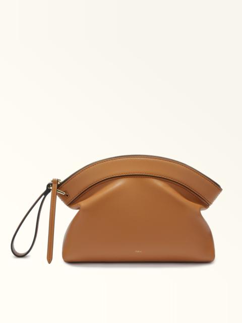 FURLA Furla Erica