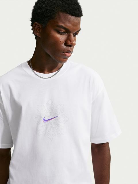 Nike Nike Sportswear Men's T-Shirt