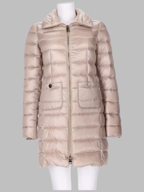 Herno Herno Women’s Polyamide Sports Jacket