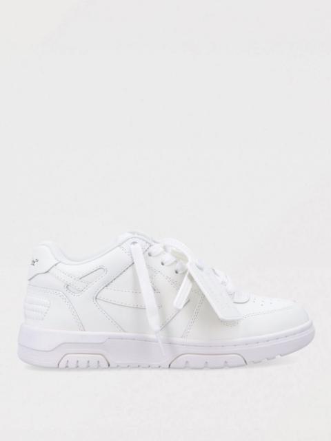 Off-White Sneakers woman Off-white