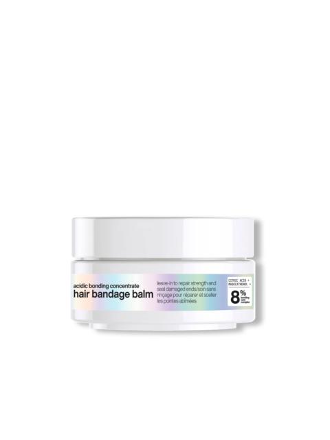 Redken ACIDIC BONDING CONCENTRATE HAIR BANDAGE BALM