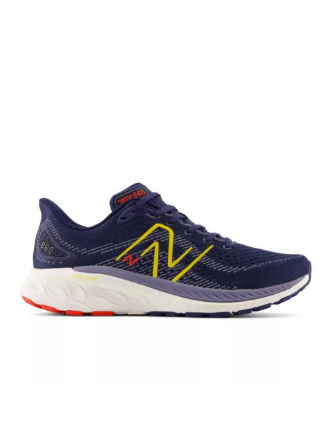 New Balance Fresh Foam X 860v13