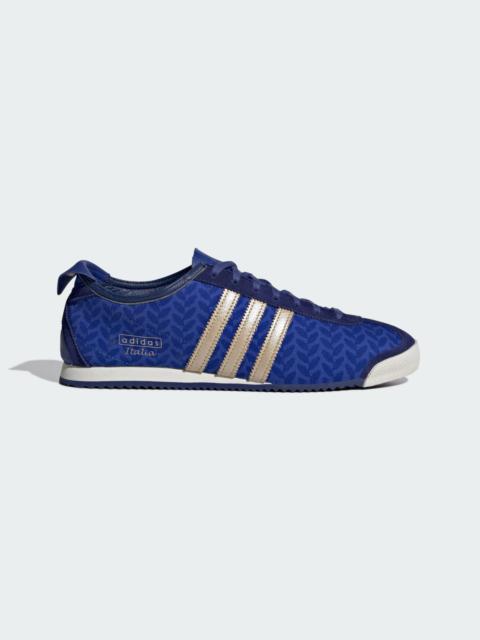 adidas ITALIA 60s SHOES