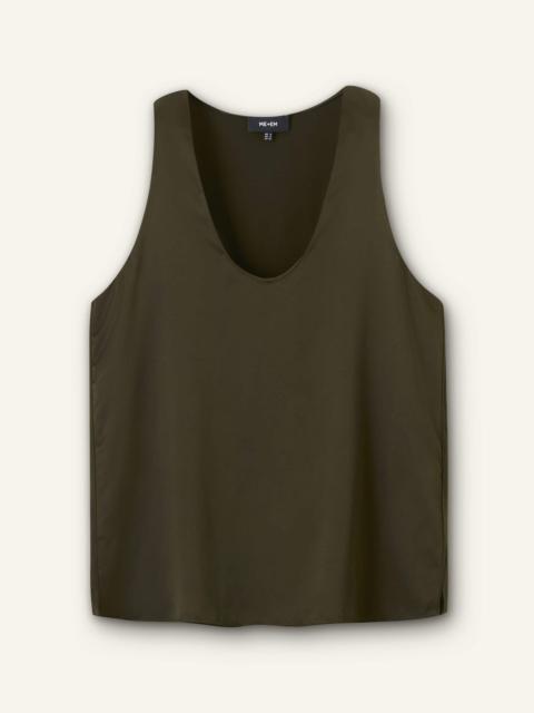 ME+EM Fluid Evening Tank