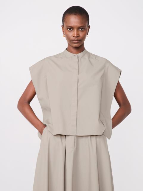 OFFICINE GÉNÉRALE LEONORA SHIRT