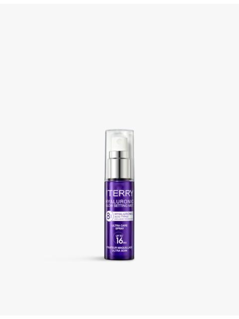 By Terry Hyaluronic Glow setting mist 30ml
