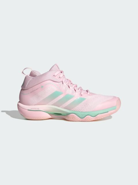 adidas CRAZYFLIGHT 7 Shoes