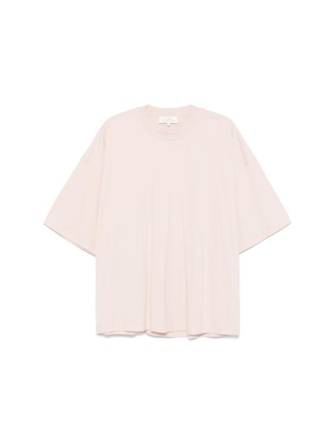 Studio Nicholson Piu T-shirt