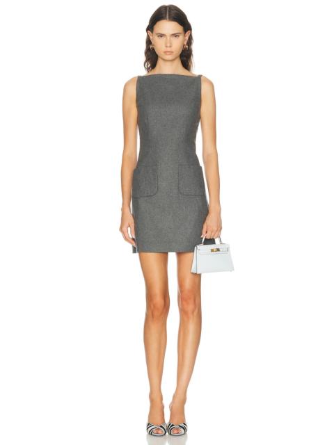 SANDY LIANG Carlisle Dress