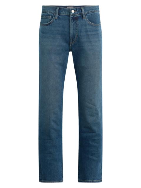 Joe's Jeans Men's Brixton Slim Straight Jeans - Doheny