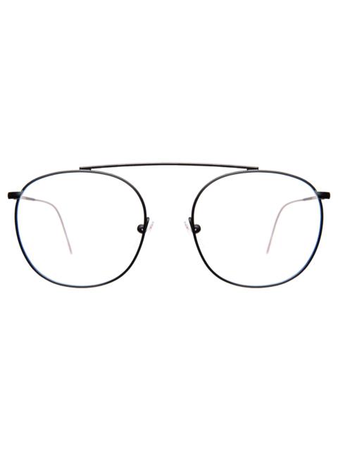 illesteva Mykonos Optical