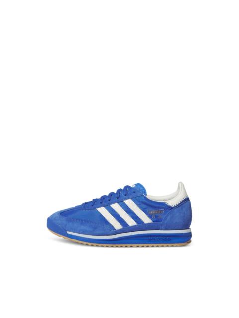 adidas adidas SL 72 RS '블루 껌' JI2002