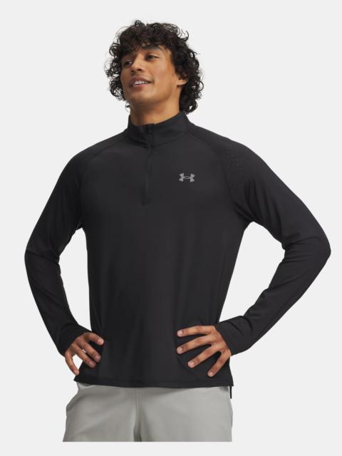 Under Armour UA Velociti Pro