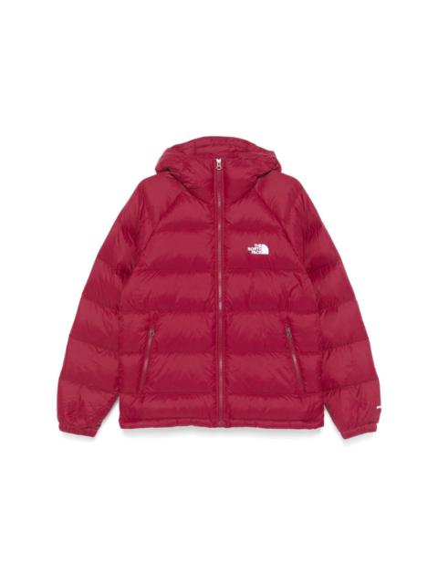 Hydrenalite jacket