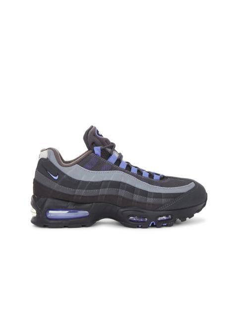 Nike Air Max 95 OG