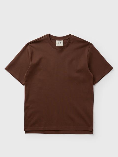 OAS Husker Ovi T-shirt