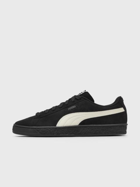 PUMA Suede Charles F.Stead VI