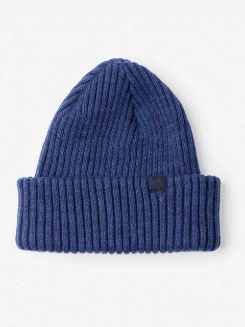 Marmot Timber Cove Beanie