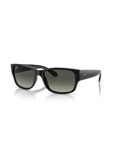 Ray-Ban RB4388