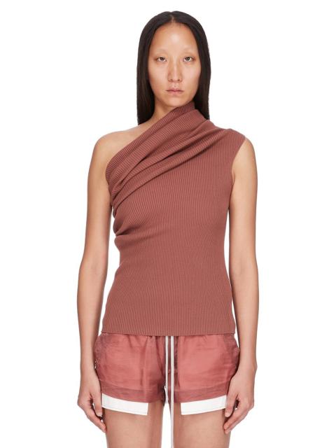 Rick Owens ATHENA