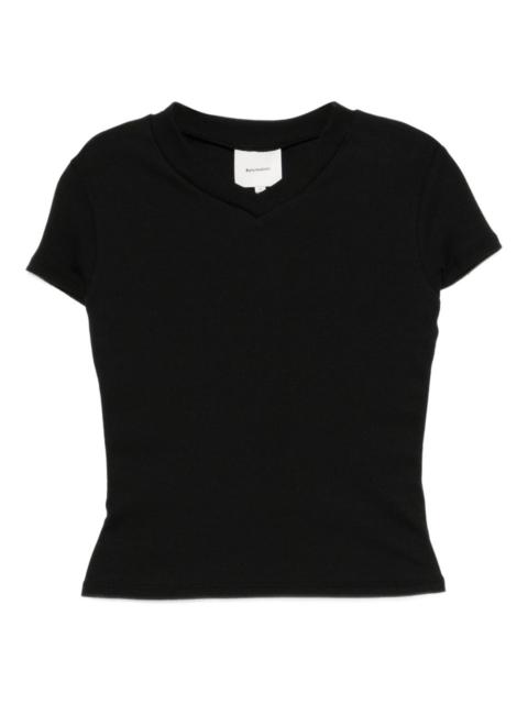 Reformation Lindie T-shirt
